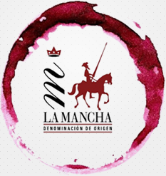 Denominación de Origen la Mancha